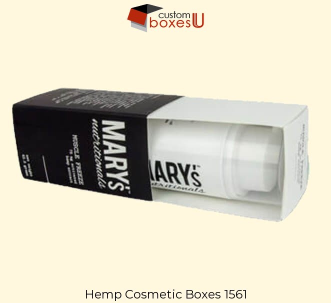 Wholesale Hemp Cosmetic Boxes1.jpg